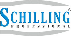 SCHILLING® PROFESSIONAL